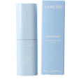 WATER BANK soro hialurônico azul 50 ml