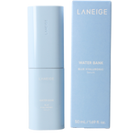 WATER BANK soro hialurônico azul 50 ml