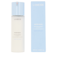 WATER BANK emulsão hialurônica intensiva azul 120 ml