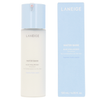 WATER BANK emulsão hialurônica intensiva azul 120 ml