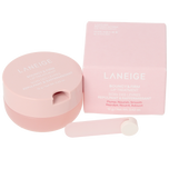 BOUNCY & FIRM cuidado para preenchimento e firmeza dos lábios 12 gr
