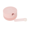 BOUNCY & FIRM cuidado para preenchimento e firmeza dos lábios 12 gr