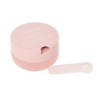 BOUNCY & FIRM cuidado para preenchimento e firmeza dos lábios 12 gr