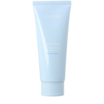 WATER BANK espuma de limpeza com ácido hialurônico azul 150 gr