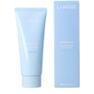 WATER BANK espuma de limpeza com ácido hialurônico azul 150 gr