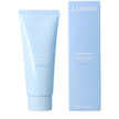 WATER BANK espuma de limpeza com ácido hialurônico azul 150 gr