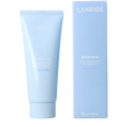 WATER BANK espuma de limpeza com ácido hialurônico azul 150 gr