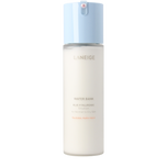 Emulsão hialurônica azul WATER BANK 120 ml