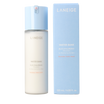 Emulsão hialurônica azul WATER BANK 120 ml