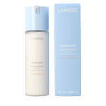 Emulsão hialurônica azul WATER BANK 120 ml