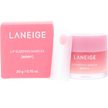 LIP SLEEPING MASK mascarilla de noche labios #Berry 20 gr
