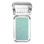 Iluminador em pó BUTTERMELT HIGHLIGHTER #Butta Mint 5 gr