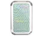 Iluminador em pó BUTTERMELT HIGHLIGHTER #Butta Mint 5 gr