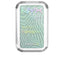 Iluminador em pó BUTTERMELT HIGHLIGHTER #Butta Mint 5 gr