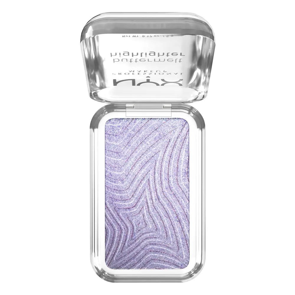 Iluminador em pó BUTTERMELT HIGHLIGHTER #40-Nº 1 Butta 5 gr