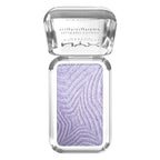 Iluminador em pó BUTTERMELT HIGHLIGHTER #40-Nº 1 Butta 5 gr