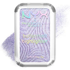 Iluminador em pó BUTTERMELT HIGHLIGHTER #40-Nº 1 Butta 5 gr