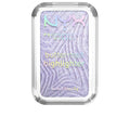 Iluminador em pó BUTTERMELT HIGHLIGHTER #40-Nº 1 Butta 5 gr
