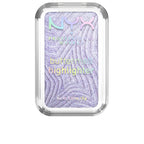 Iluminador em pó BUTTERMELT HIGHLIGHTER #40-Nº 1 Butta 5 gr