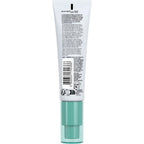 Primer hidratante e desfocante JELLY PORELESS 30 ml