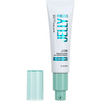 Primer hidratante e desfocante JELLY PORELESS 30 ml