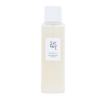 Tônico iluminador GLOW REPLENISHING 150 ml