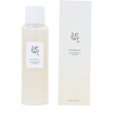 Tônico iluminador GLOW REPLENISHING 150 ml