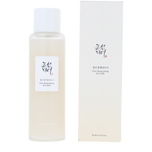 Tônico iluminador GLOW REPLENISHING 150 ml