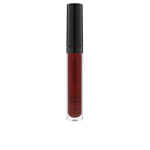 Brilho labial GLOSS OBSESSED #060-Gloss And Found 2,5 ml