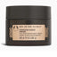SPA OF THE WORLD hawaiian kukui crema corporal 300 ml