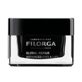 GLOBAL-REPAIR EYES & LIPS contorno de ojos y labios multirevitalizante 15 ml