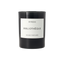 BIBLIOTHÈQUE candle 240 gr