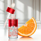 HEALTHY MIX SERUM brillo hidratante 30 ml