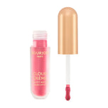 CLOUD CRÈME edition velvet matte labial líquido #01-Rose Bonbon 3 ml