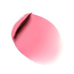 CLOUD CRÈME edition velvet matte labial líquido #01-Rose Bonbon 3 ml