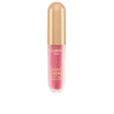 CLOUD CRÈME edition velvet matte labial líquido #01-Rose Bonbon 3 ml