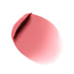 CLOUD CRÈME edition velvet matte labial líquido #02-Café Creme 3 ml