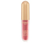 CLOUD CRÈME edition velvet matte labial líquido #02-Café Creme 3 ml