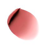CLOUD CRÈME edition velvet matte labial líquido #04-I Love Mocha 3 ml