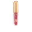 CLOUD CRÈME edition velvet matte labial líquido #05-Flirty Rose 3 ml