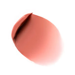 CLOUD CRÈME edition velvet matte labial líquido #06-Passion Peach 3 ml