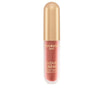 CLOUD CRÈME edition velvet matte labial líquido #06-Passion Peach 3 ml