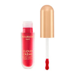 CLOUD CRÈME edition velvet matte labial líquido #07-Red-Y or Not 3 ml