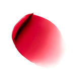 CLOUD CRÈME edition velvet matte labial líquido #07-Red-Y or Not 3 ml