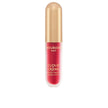 CLOUD CRÈME edition velvet matte labial líquido #07-Red-Y or Not 3 ml
