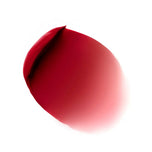 CLOUD CRÈME edition velvet matte labial líquido #08-Cherie Cherry 3 ml
