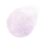 ICY SPARKLY barra multiusos con purpurina #Snow Light 2 gr