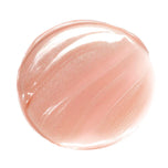 PRETTY GLASSY bálsamo iluminador #Beige Bliss 5 gr