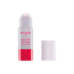 PRETTY GLASSY bálsamo iluminador #Lilac Fizz 5 gr