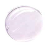 PRETTY GLASSY bálsamo iluminador #Lilac Fizz 5 gr